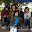 남성초교 이미지