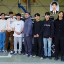 새차처럼 이미지
