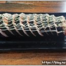 신김밥 - 안성시 승두길 23 | 신김밥