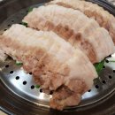 보쌈마을 이미지