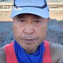 청운교 이미지