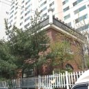 소래풍림아파트 이미지