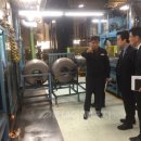 한국가스안전공사 이미지