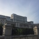 행정용 24 이미지