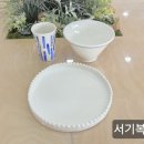 소년공방미술학원 - 이천시 이섭대천로 1404 | [성인취미미술] 나만의 감성을 담다✨ 큰빛미술학원 성인반 도자기 공방 원데이 클래스 후기!