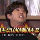 현대카랜드 이미지