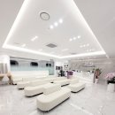 안심내과의원 이미지