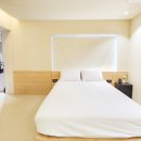 스테이웨이인 이미지