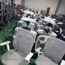 리싸이클오피스분당광주점 이미지