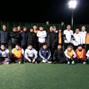 황송인조잔디구장 이미지