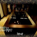 39하우스