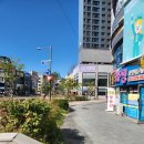 사월애헤어 | 전주 에코시티 사월애 헤어