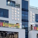 우리한우셀프 이미지