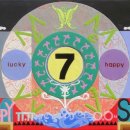 ＜ lucky7-2＞ 이미지