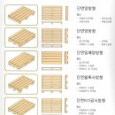 케이에이치물류 이미지