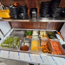 김박사식당 이미지