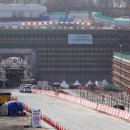 한국종합기술 이미지