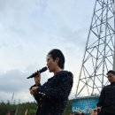 진도 명량대첩축제 현장 이미지