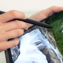 스타일리쉬(stylish) 이미지