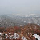 국사봉약수터 이미지