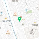 빛고을한식뷔페 이미지