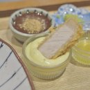 카츠정연