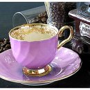 카페 행복시 이미지