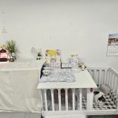 몽구리DOG 이미지