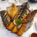 충의로 | 충남 예산 생선구이 맛집 가족외식 단체석 한식당 예서담