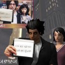 솜씨디자인 - 유성구 복용남로 57-12 | 솜씨디자인