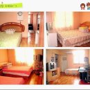 고향집민박 이미지