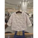 강남-043 이미지