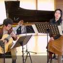 🎵가브리엘 포레의 가곡 🎵 (Faure _ 요람들 (Les berceaux)) 이미지