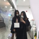 커피앤스위트 이미지