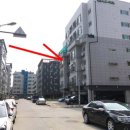 신평동주민센터(1층) 네이버블로그