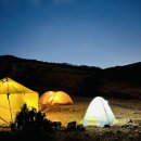 청수12로 이미지