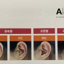 우리보청기 이미지