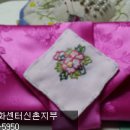 한국문화센터신촌지부 이미지