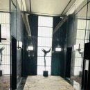 빌리브 인더시티 남산 | 서울드래곤시티THE26 아기자기한 쁘띠 디저트뷔페가 있는 용산브런치맛집 방문후기