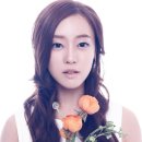 레인보우투