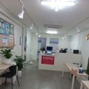 황금복권방 네이버블로그