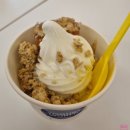 롯데백화점 구리점 | 구리/롯데백화점 요거트월드 구리 직영점 방문 후기