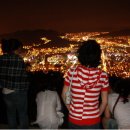 달맞이여관 이미지