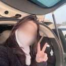 문동남자경로당 | 부산 차박 장소 추천_ 기장 일광 문동방파제 조용한 힐링