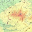 남산약수터 이미지