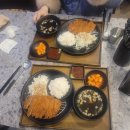 최실장의일식주방