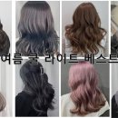 뷰티로그 네이버블로그