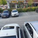 한솔비뇨기과의원 이미지