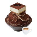설빙 춘천후평점 이미지