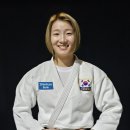 신한은행 앞 이미지